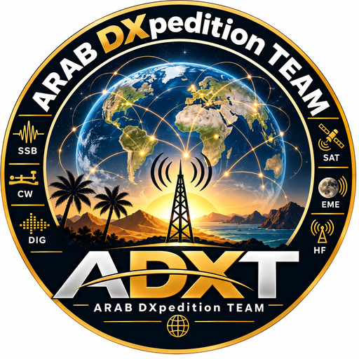 ADXT